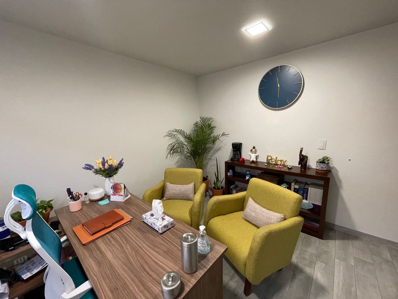 Edwin J. Calvario L.-3