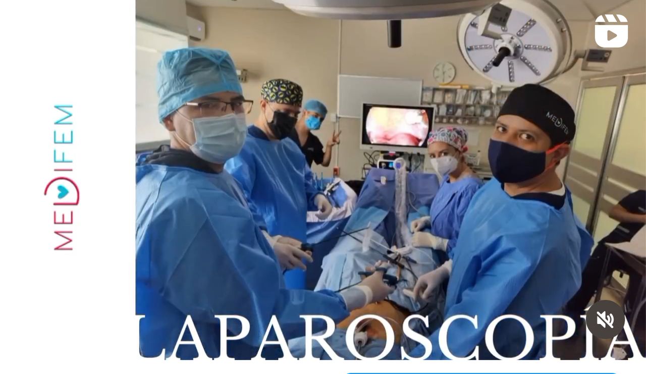 Oscar Alejandro Sánchez Gámez-2