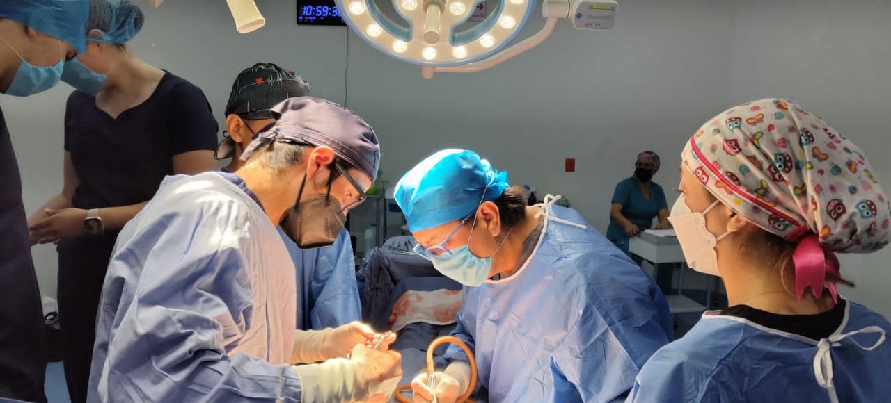 José Pedro Fuentes Flores-136