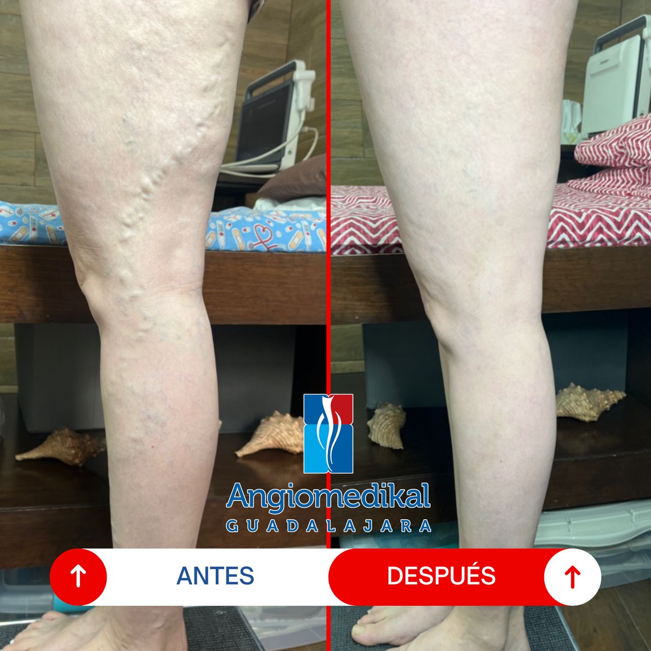 Carla Isabel Moreno Ramírez-9