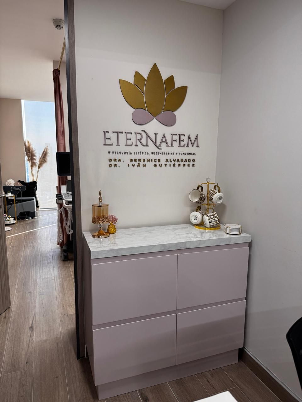 Berenice Alvarado Quiroz-3