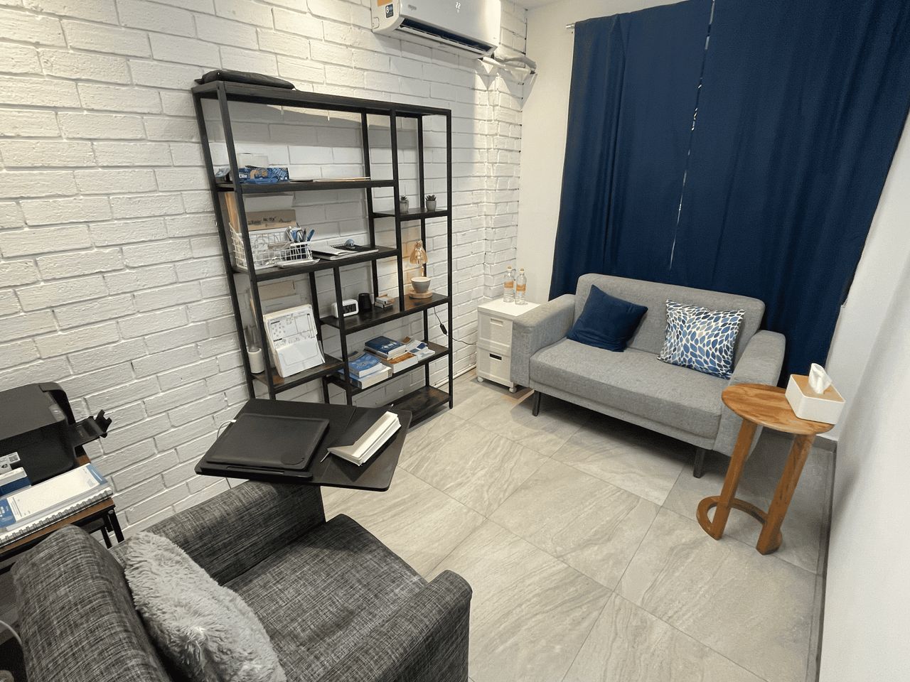 Carlos Pérez Vera-2