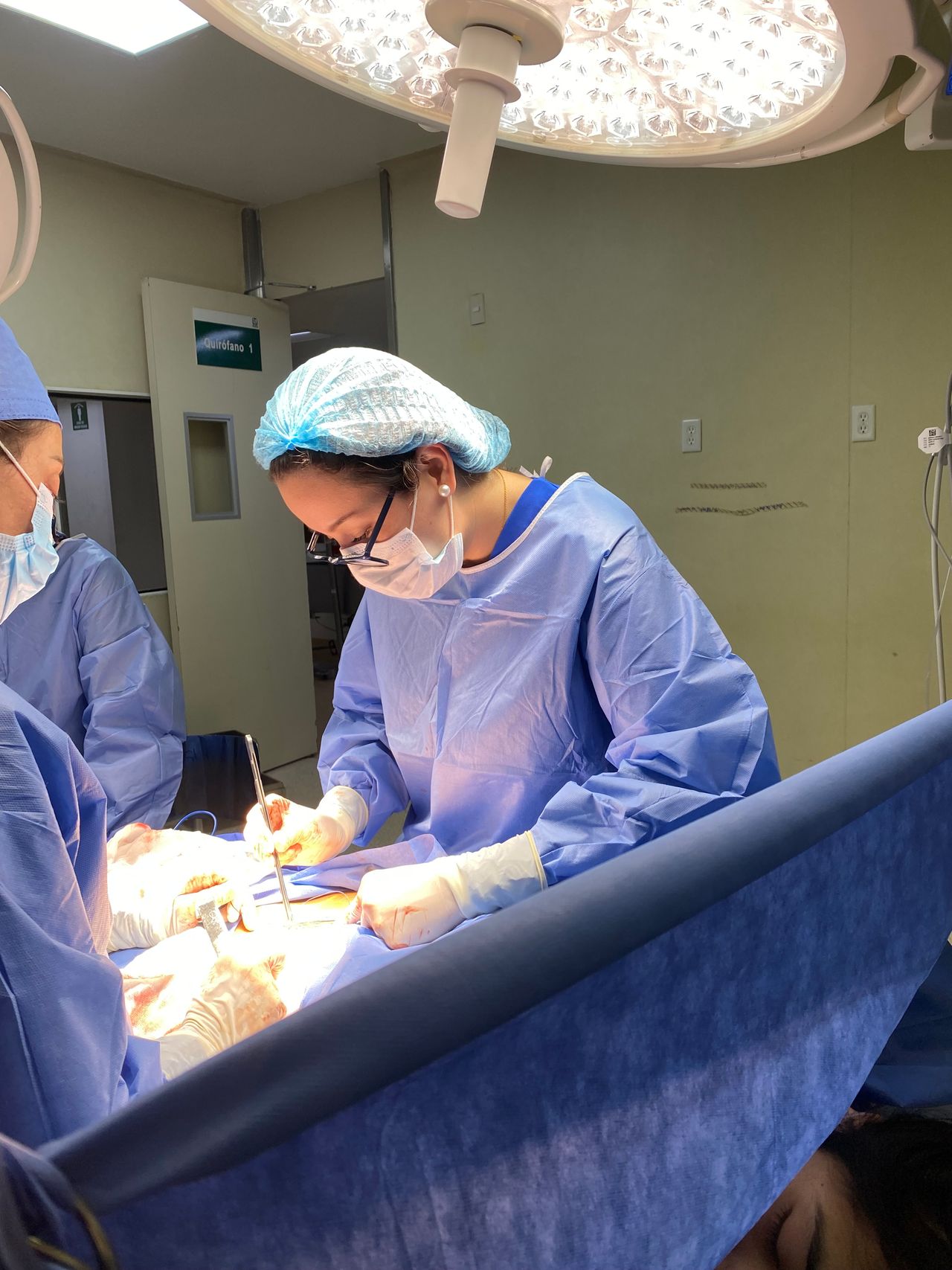 Mariana Cruz Contreras-2