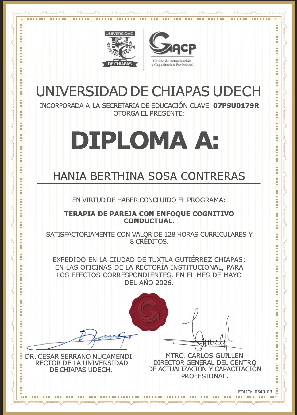 Hania B. Sosa Contreras-1