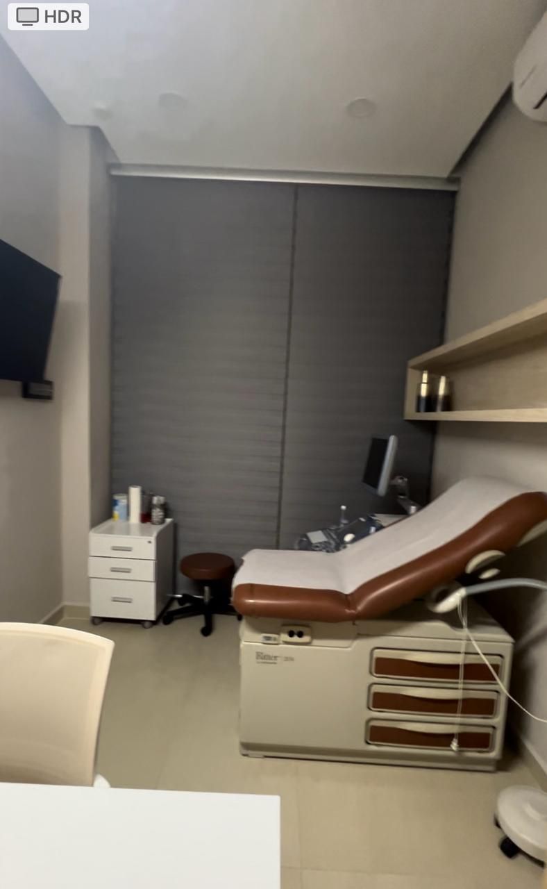 Clara Del Carmen Flores Acosta-7