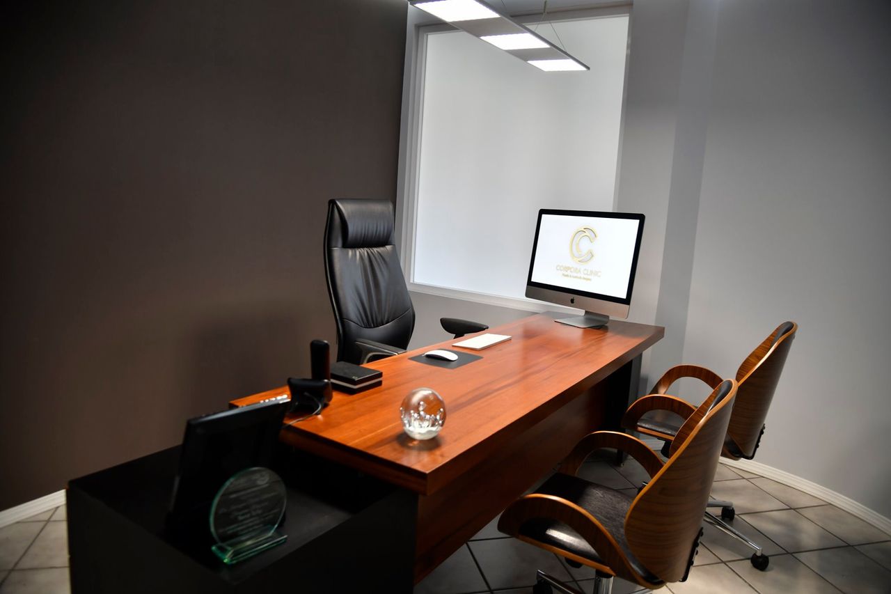 Enrique Ortiz Villalobos-1