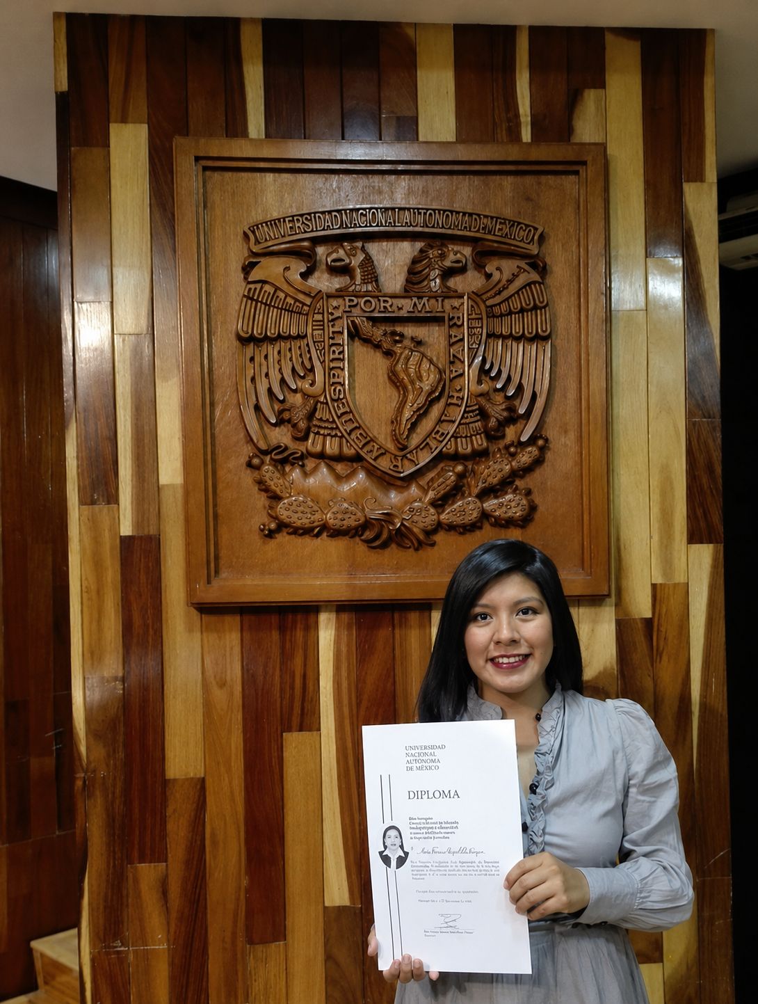 Ana Rosa Hipatl Rodríguez-1