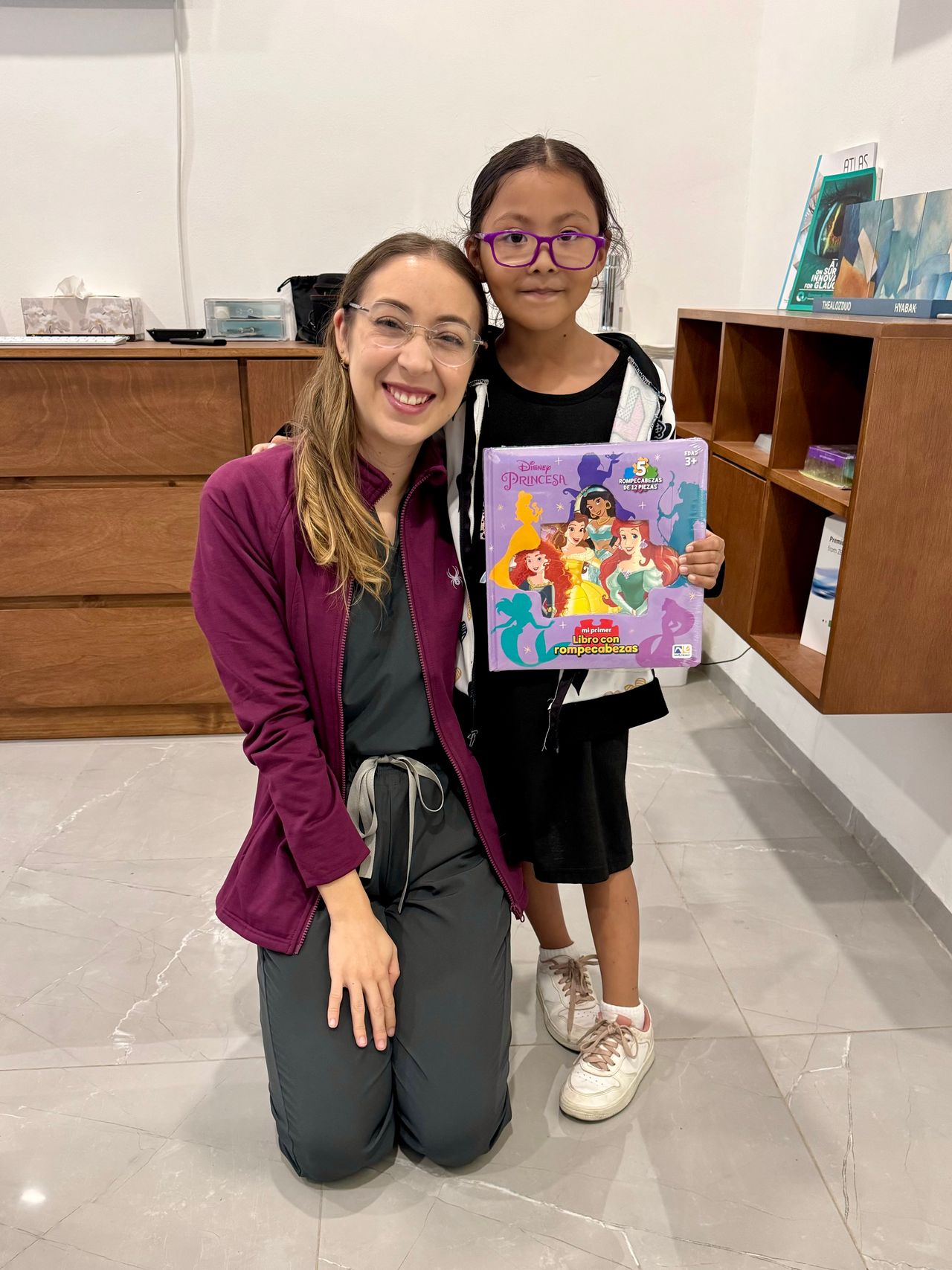 Paola Vianel Osuna Ochoa-4