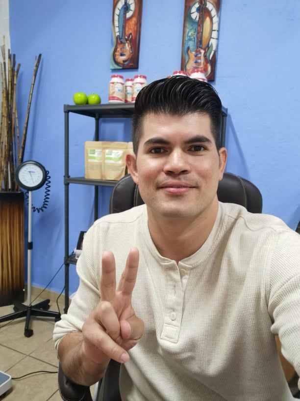 Roel Sanchez Gonzalez-6