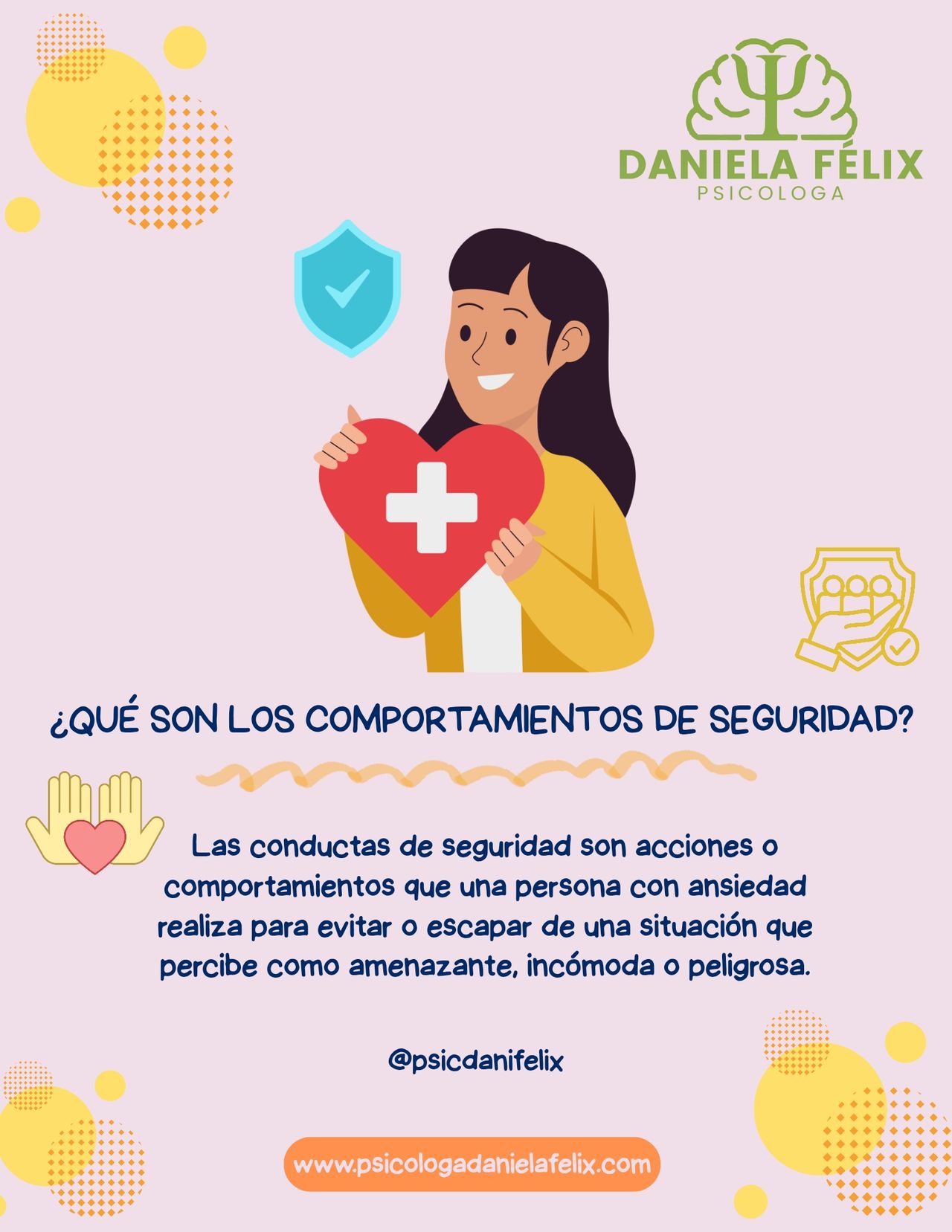 Daniela Félix Sánchez-29