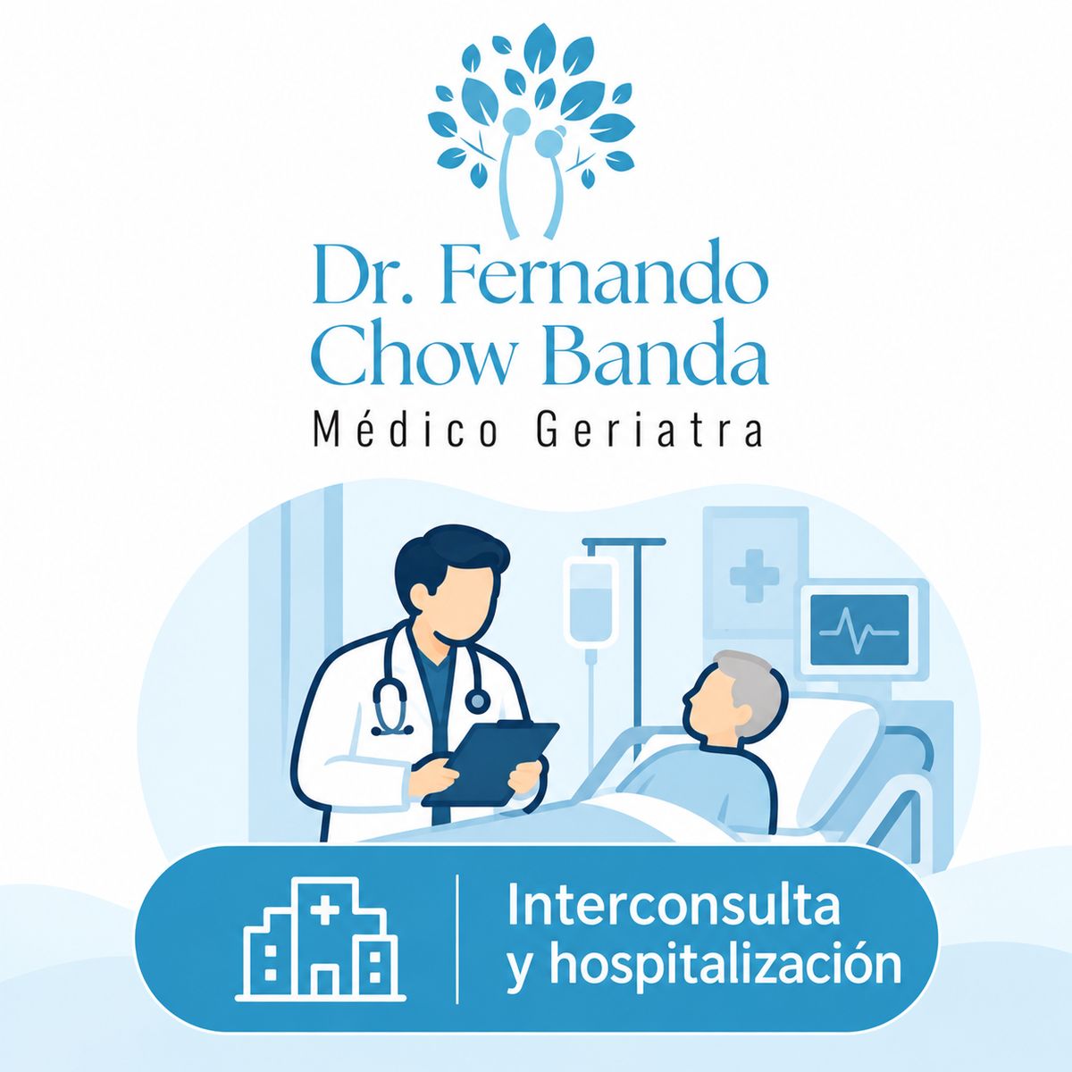Fernando Chow Banda-5