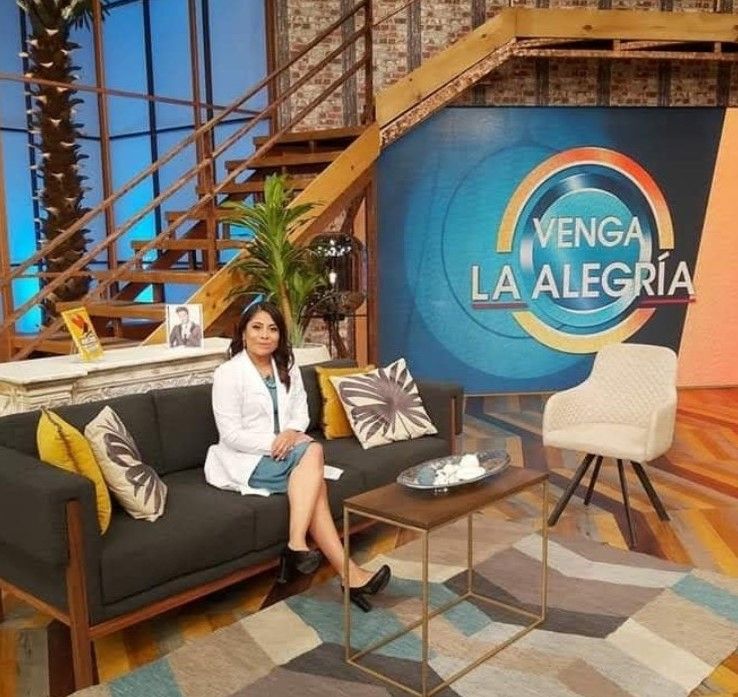 Carolina García Fuentes-1