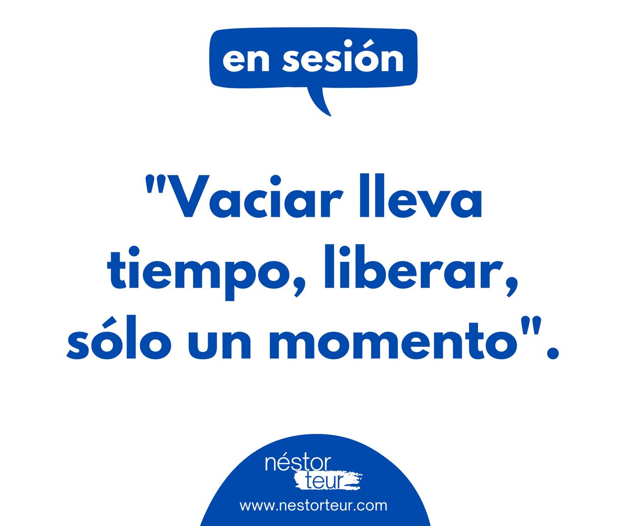 Néstor Casillas G.-2