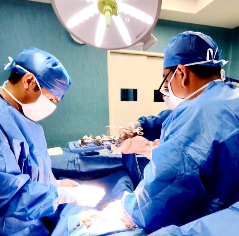 José Alejandro Cervantes Martinez-6