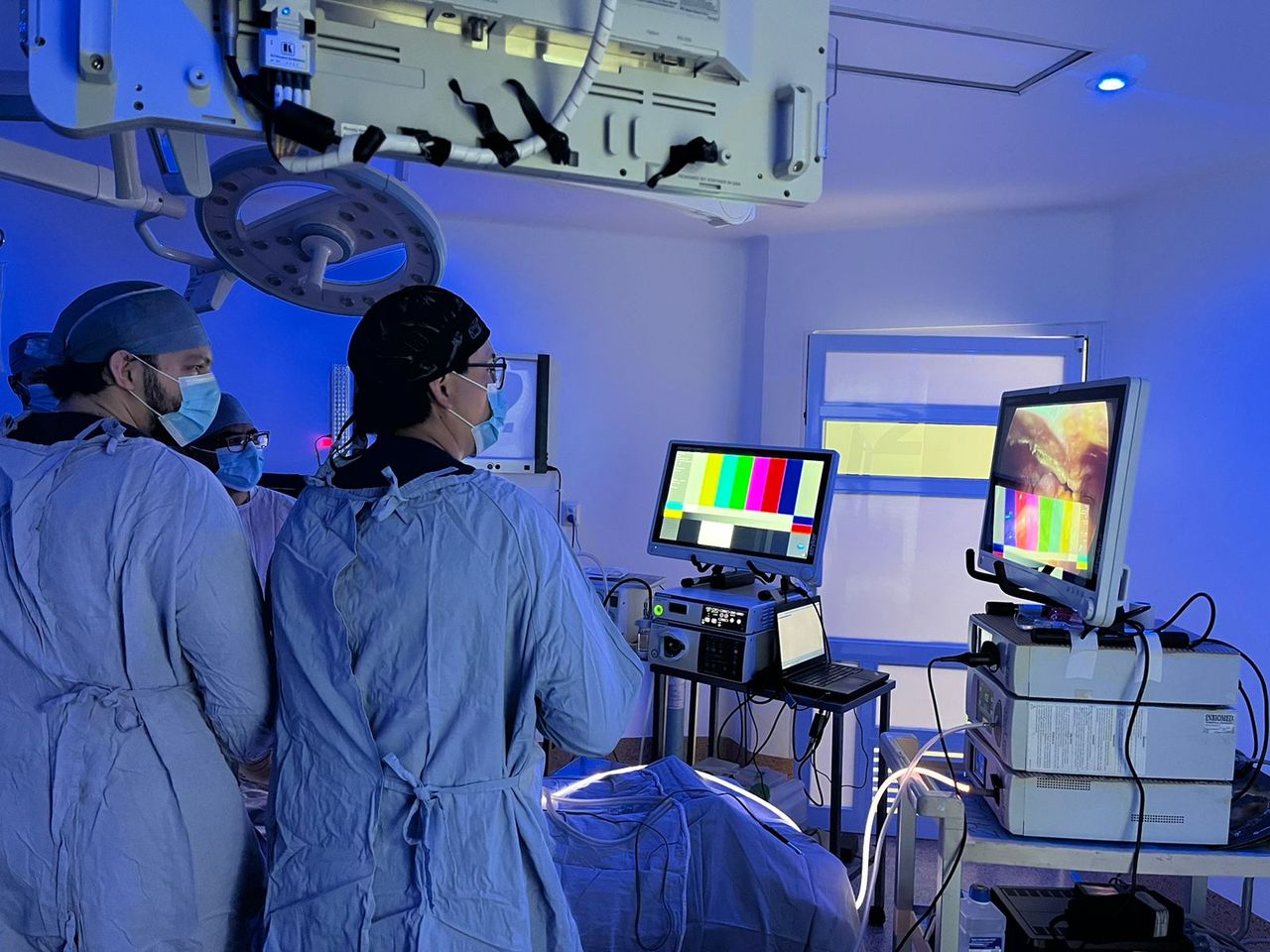 Jorge Antonio Lomeli Muñoz-21