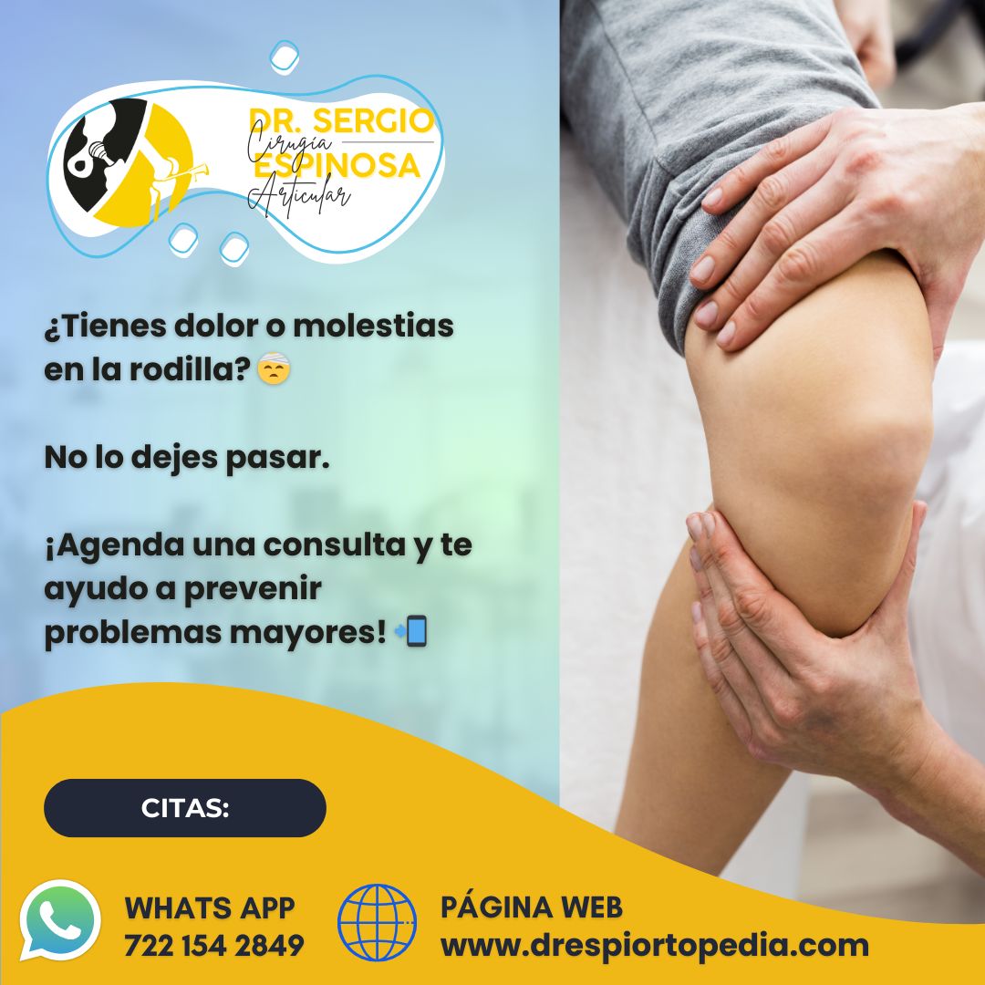 Sergio Espinosa Espinoza-6