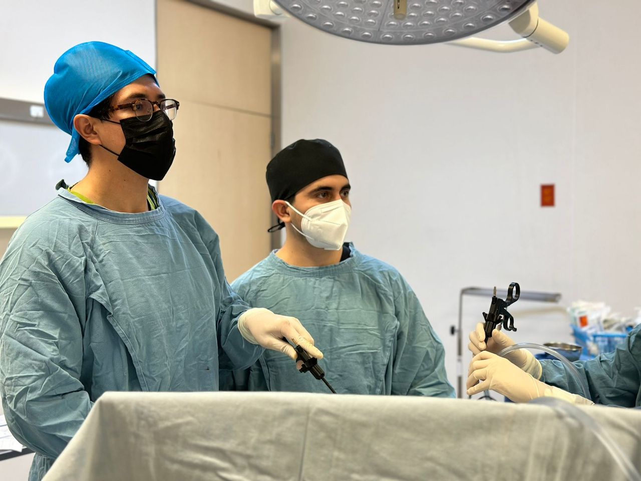 Antonio Zubieta Huerta-0