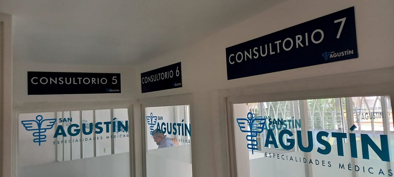 Erick Guevara Portugal-5