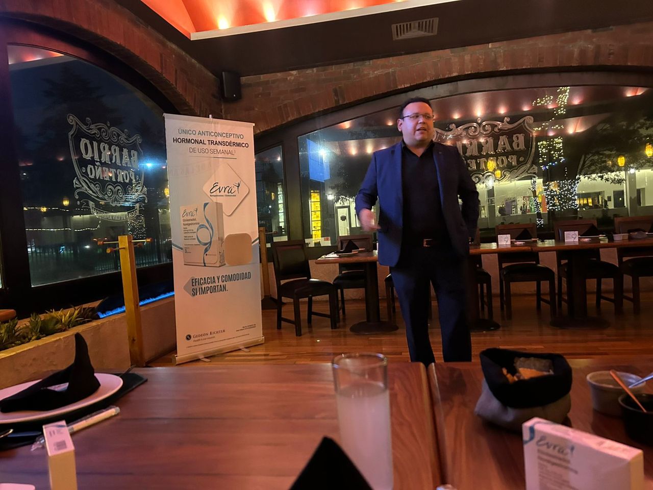 José Juan Estrada Serra-8