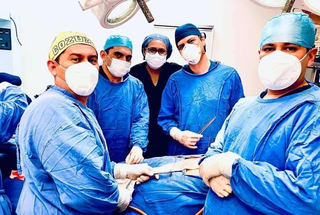 David Omar Gil Navarro-14