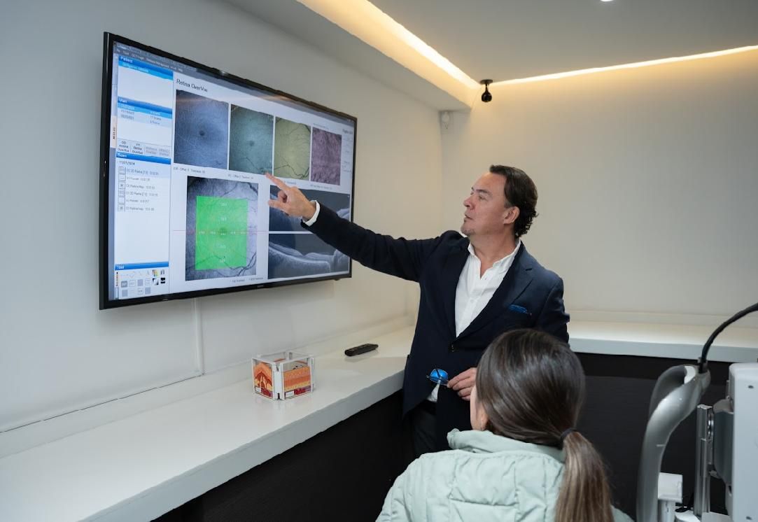 Rafael Bueno García-5