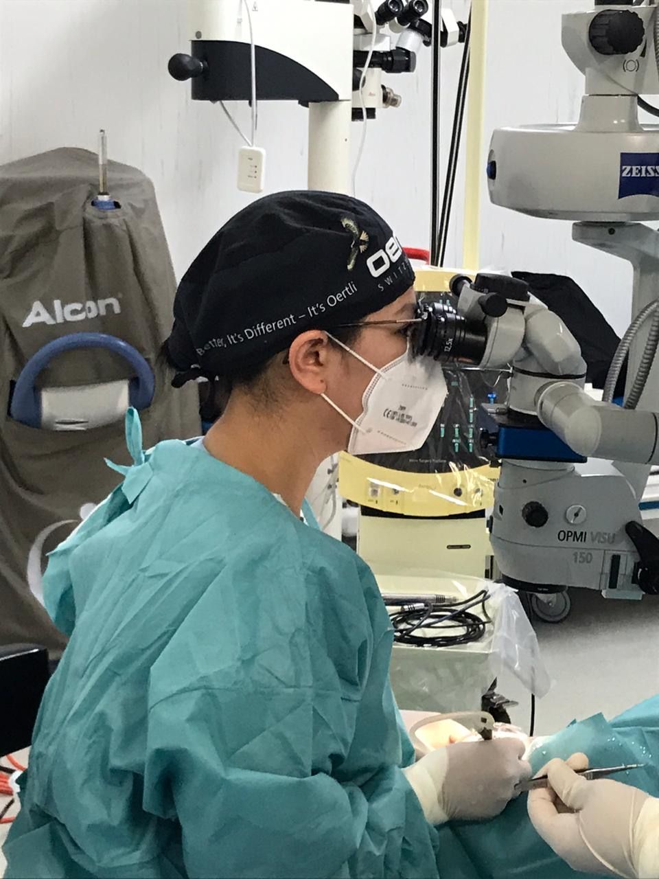 Cristina Guadalupe Isida Llerandi-6