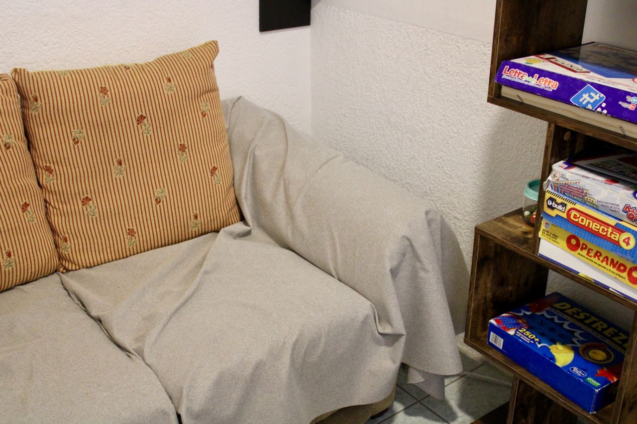 Juan Carlos Vázquez Becerril-14