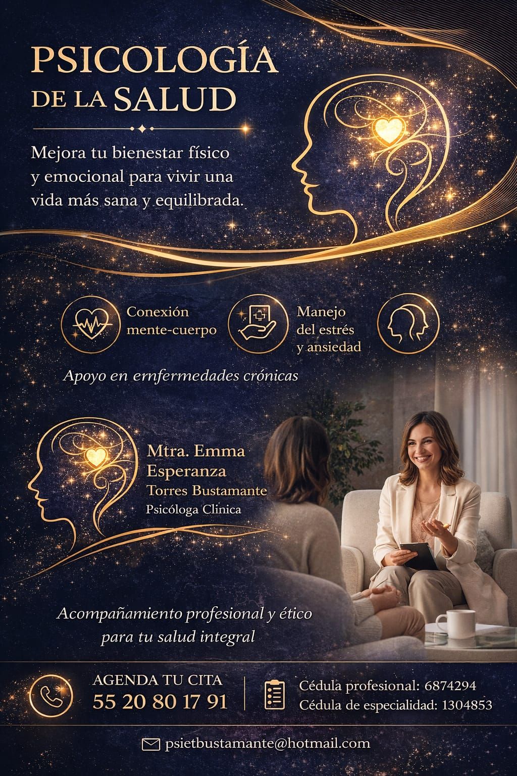 Emma Esperanza Torres Bustamante-9