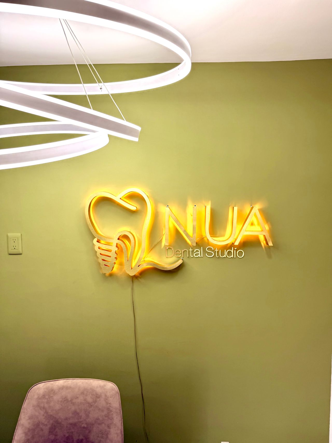 Monica Gabriela Magaña Pérez-14