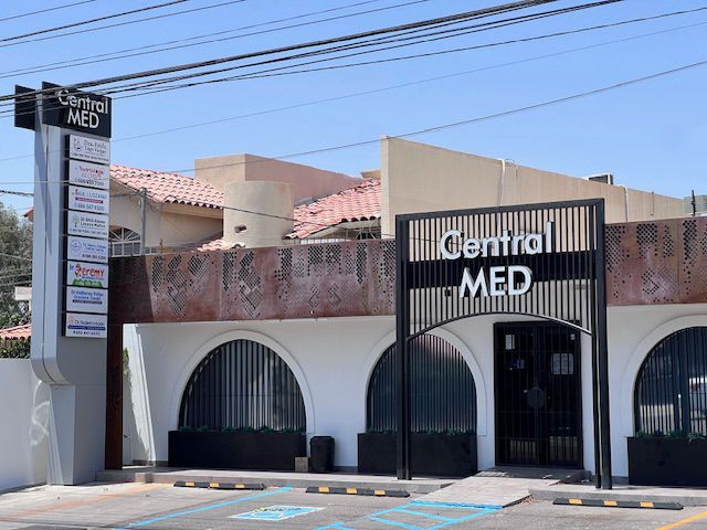 Guillermo Felipe Gracieux Zavala-2