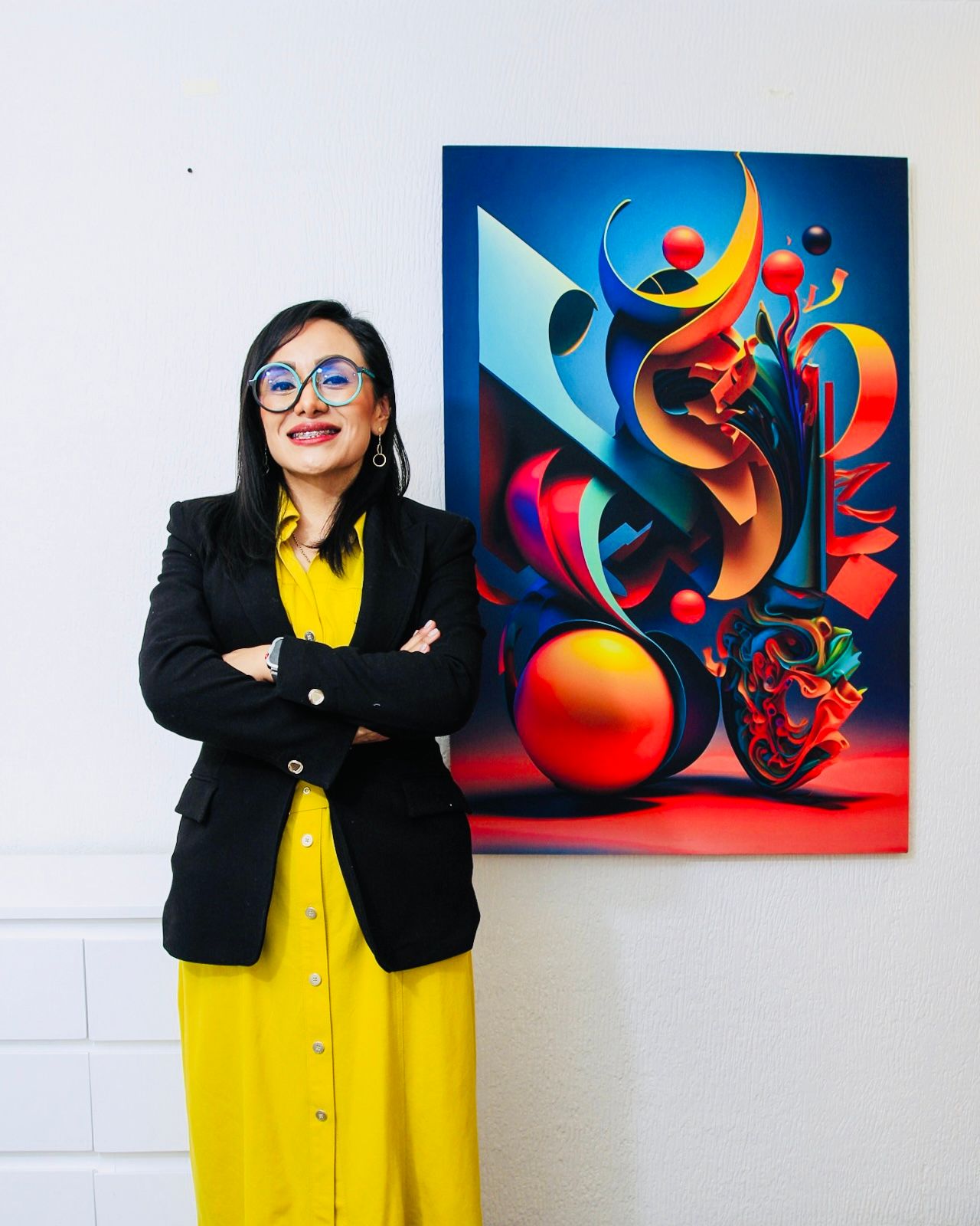 Eloisa Jiménez Jiménez.-14