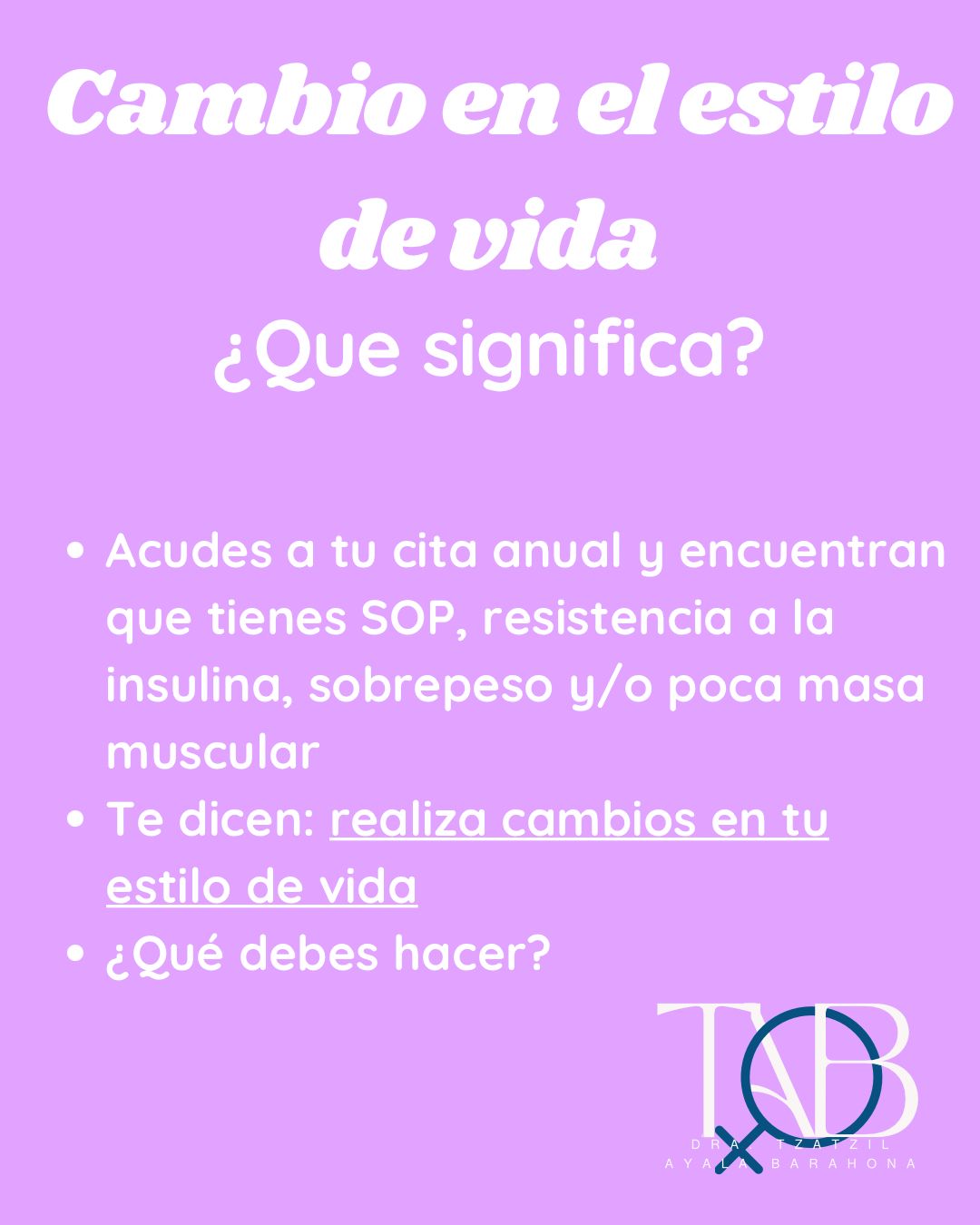 Tzatzil Ayala Barahona-13