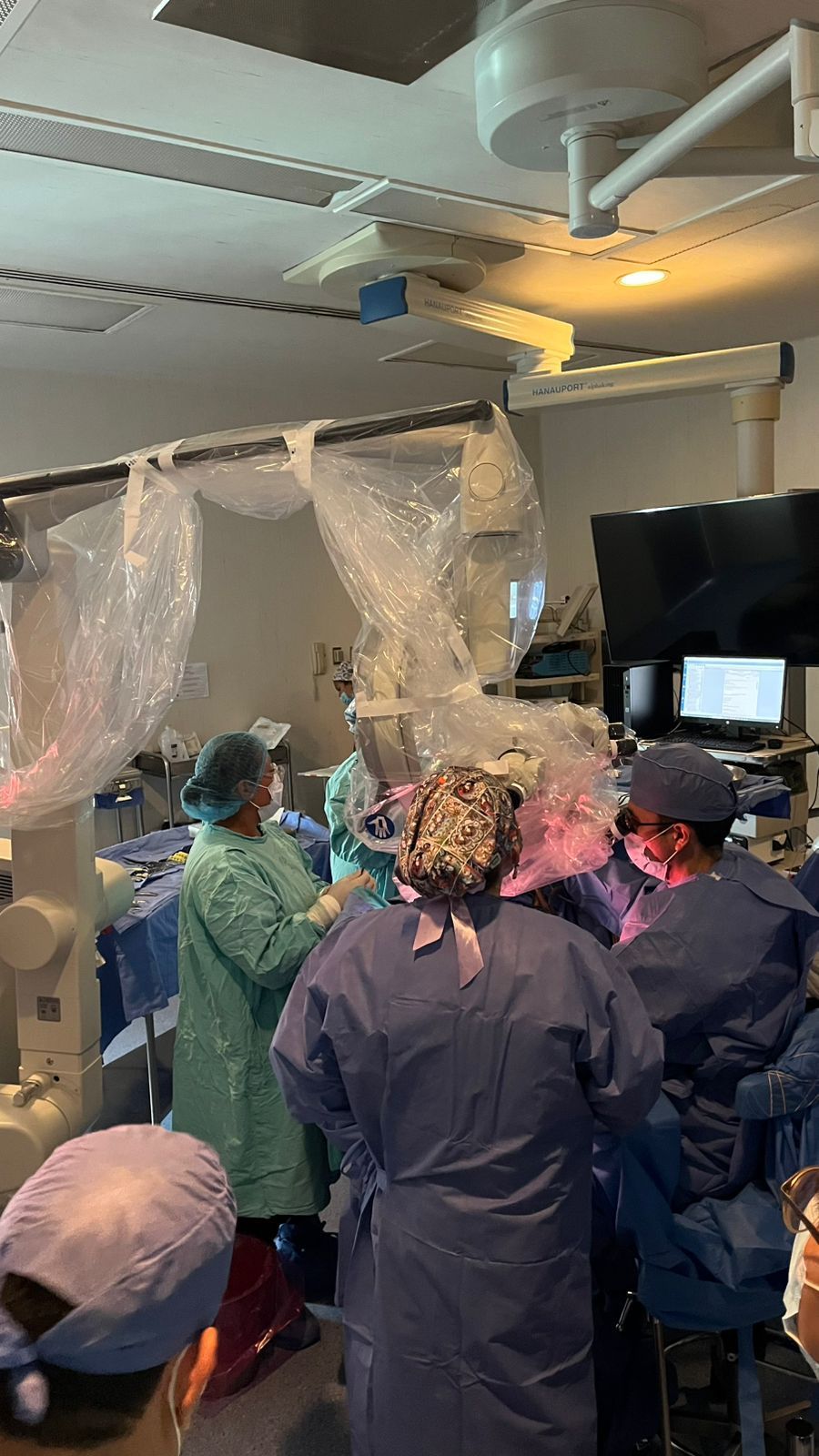 Alejandro Serrano Rubio-23