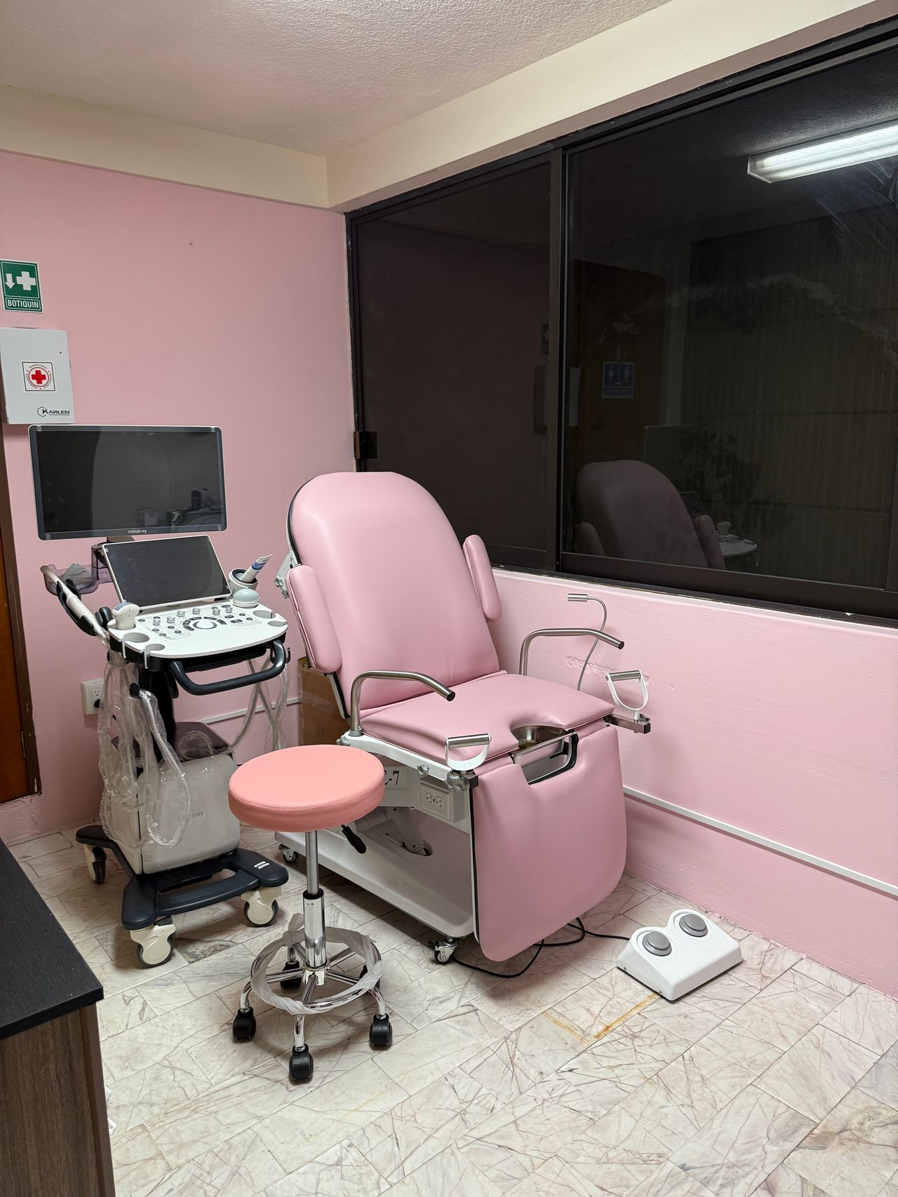 Abril Angel Cabrera-2