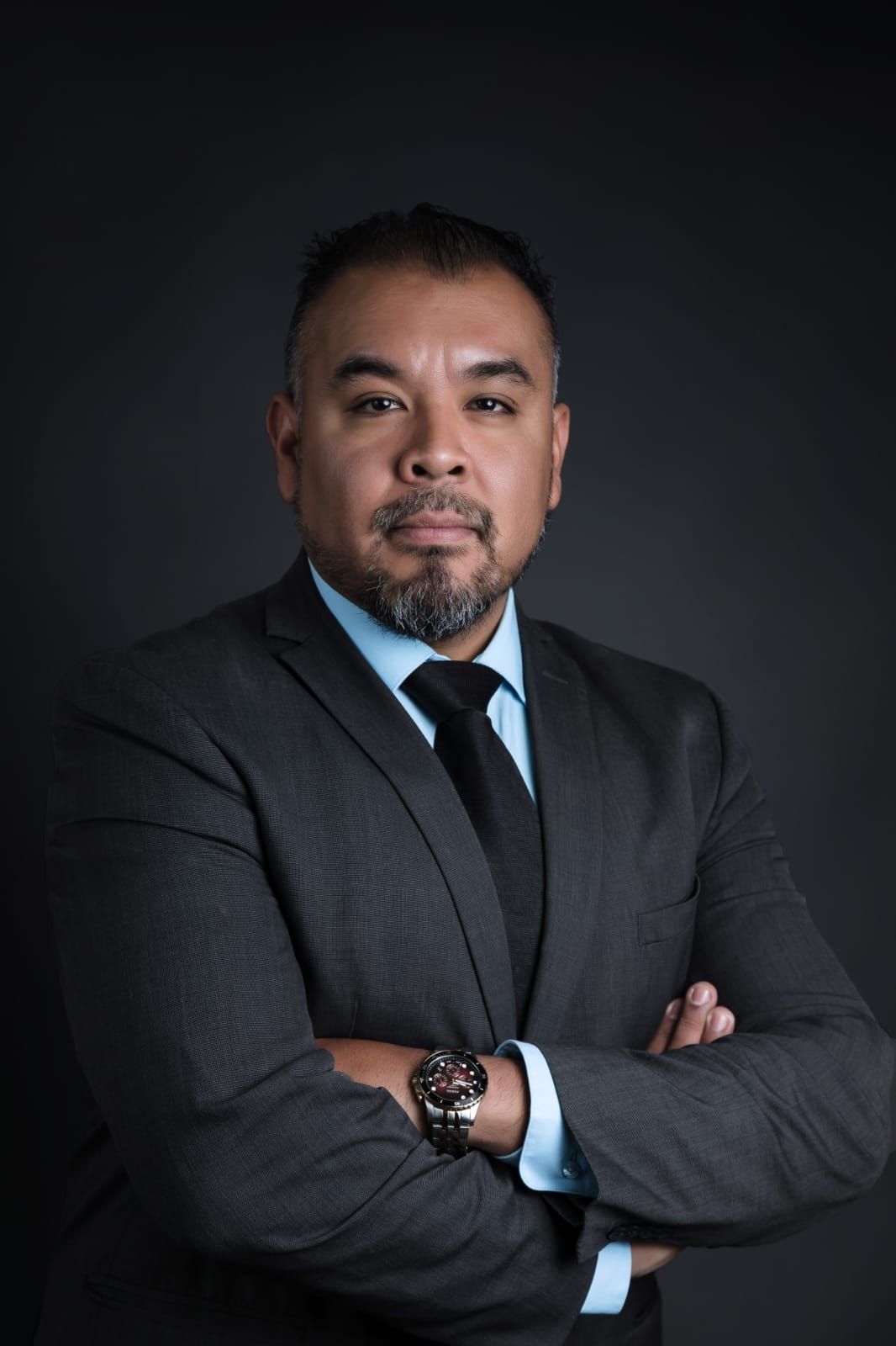 Oscar Martínez Blanco-6