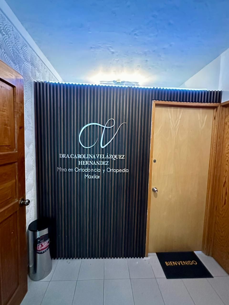 Carolina Velázquez Hernández-2