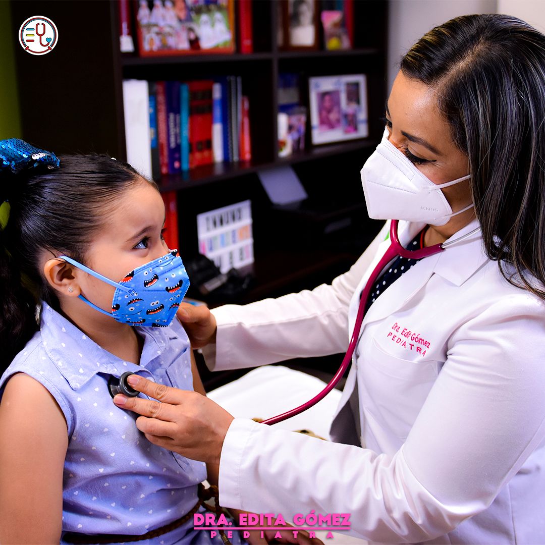 Edita María Gómez Paredes-12