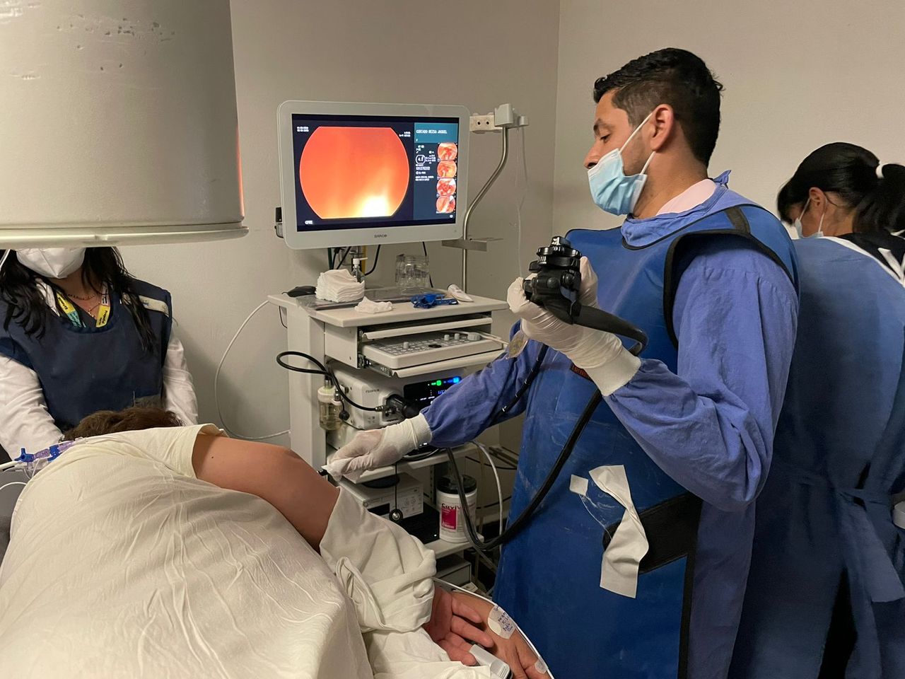 Jaime Alberto Téllez Cervantes-9