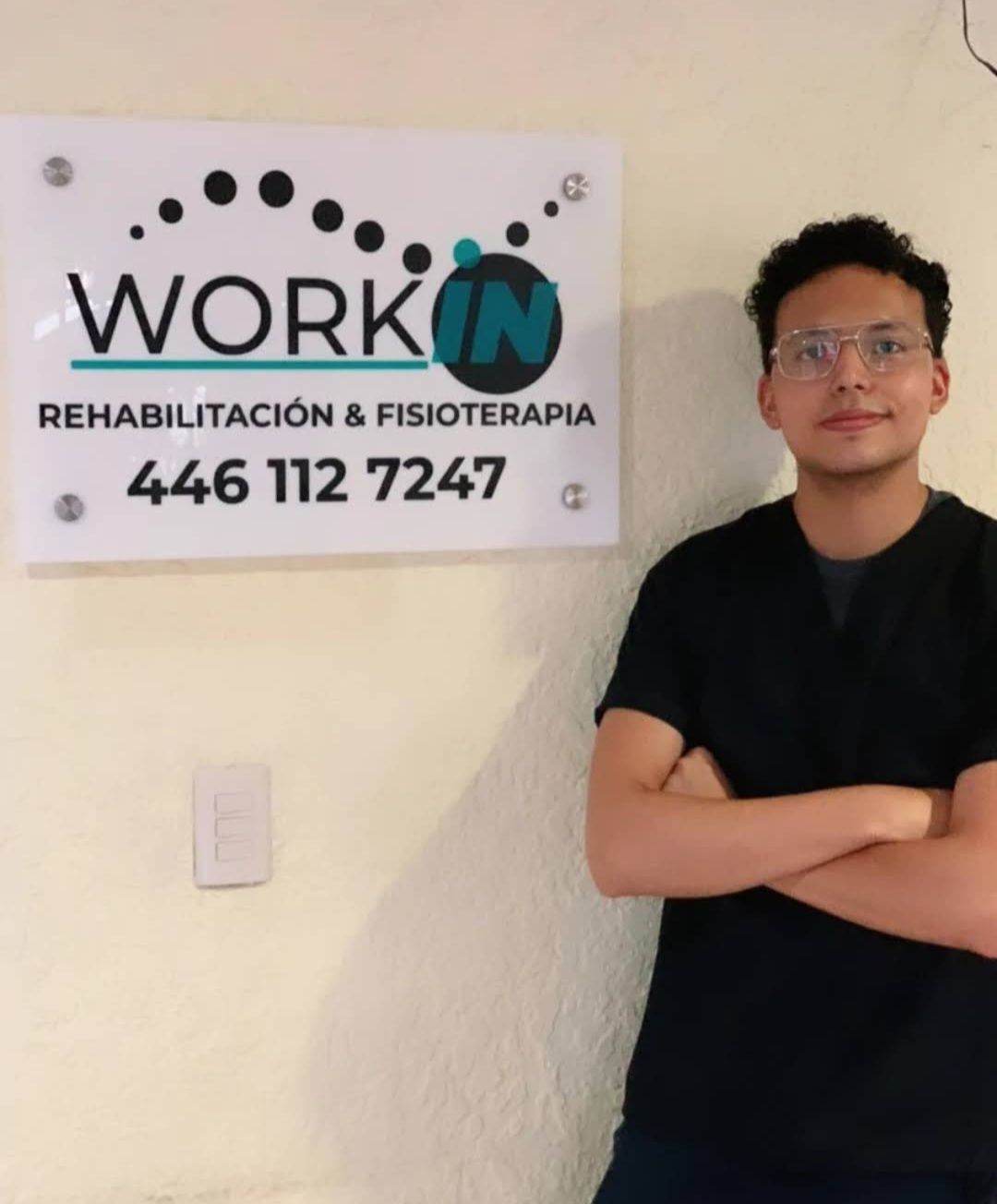 Gabriel González Arroyo-14