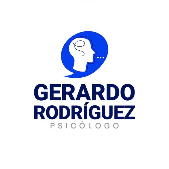 Gerardo Rodríguez Cota-5