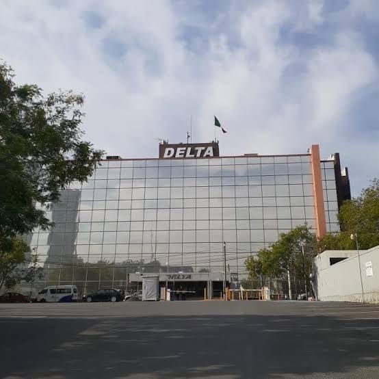 Ana Cecilia Davila-1