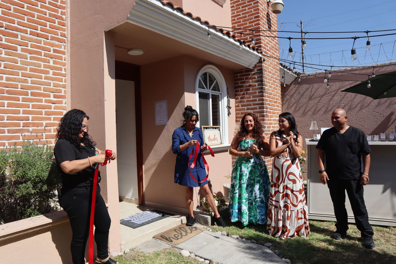 Katherine Andrea Santiago Ramírez-0