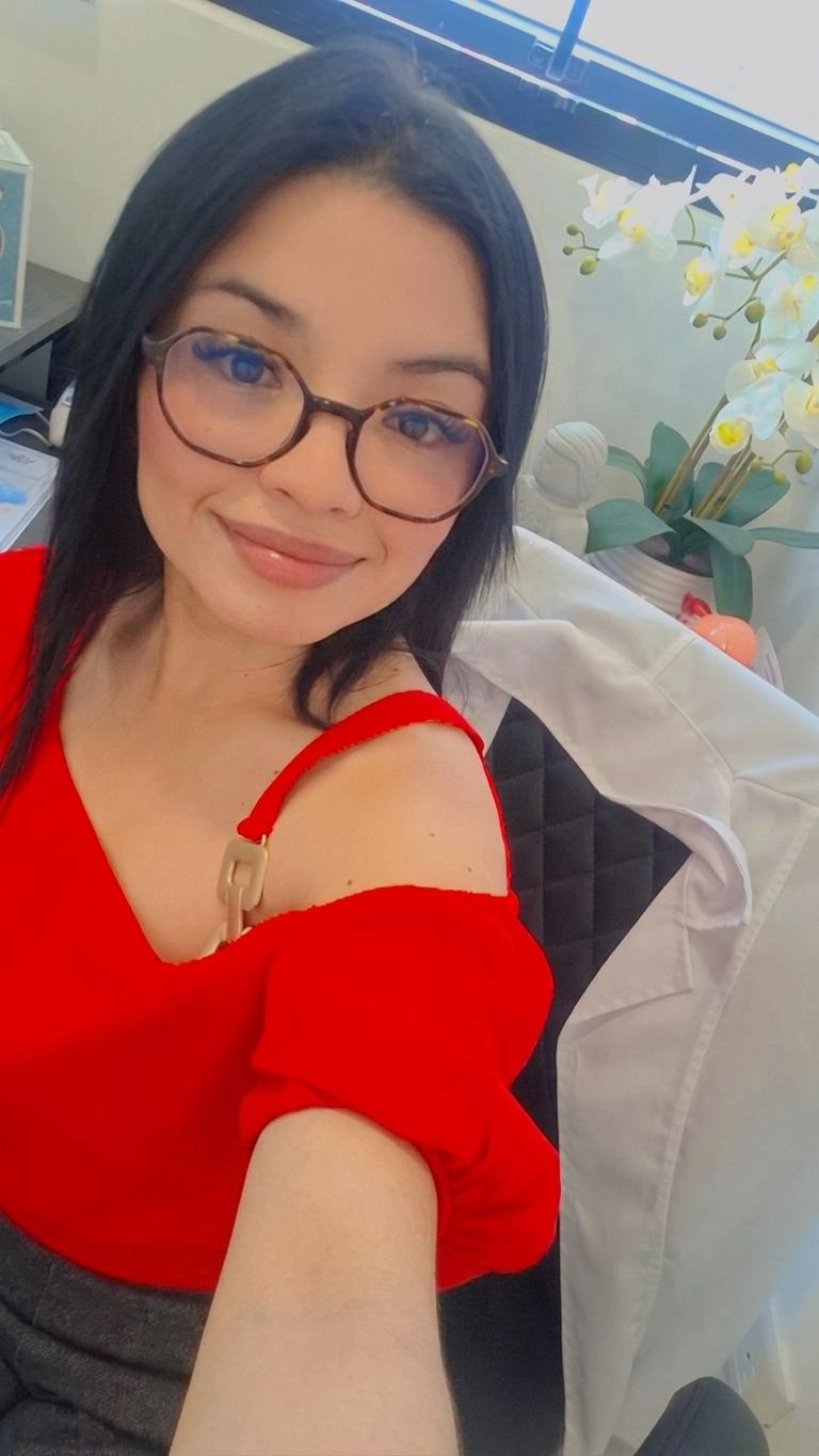 Karina Tapia-6