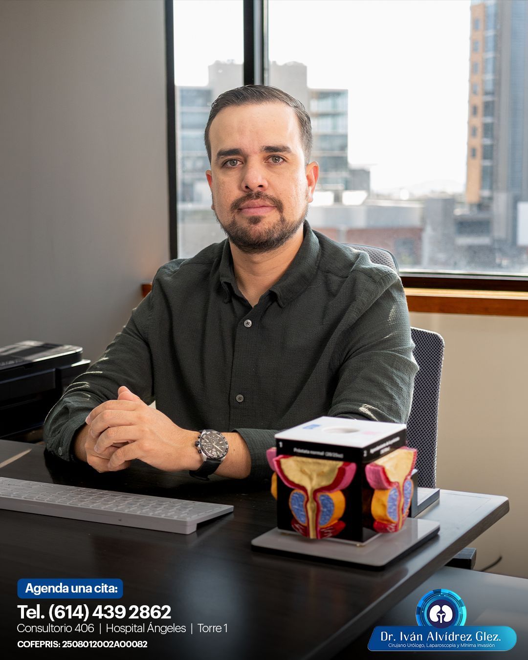 Iván J. Alvídrez González-2