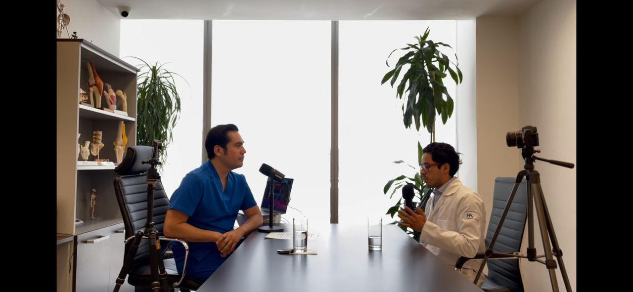 Víctor Ríos Dávila-32