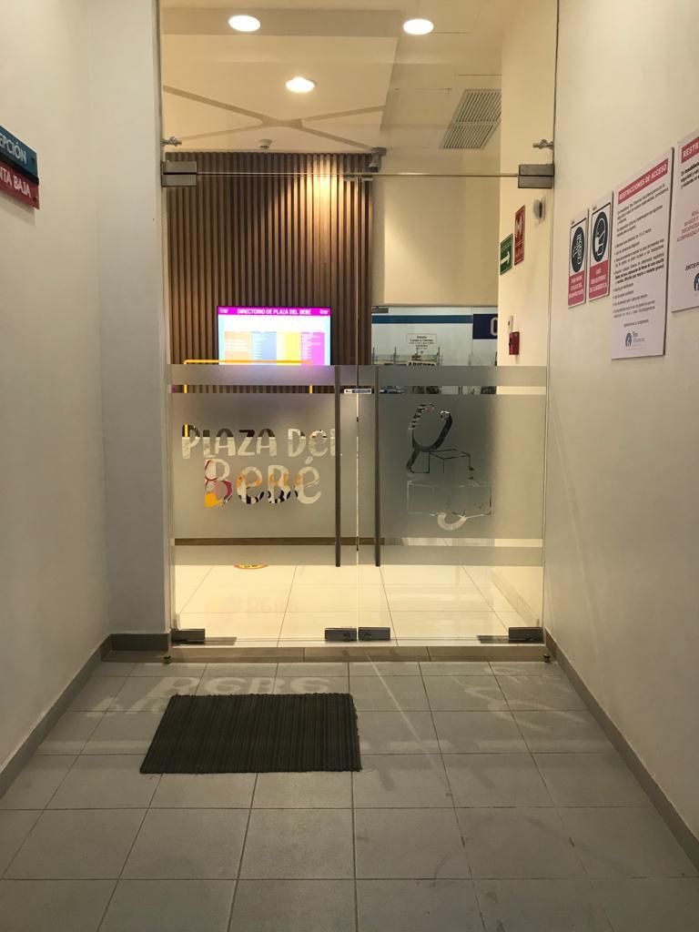 Patricio Robles Habermann-11