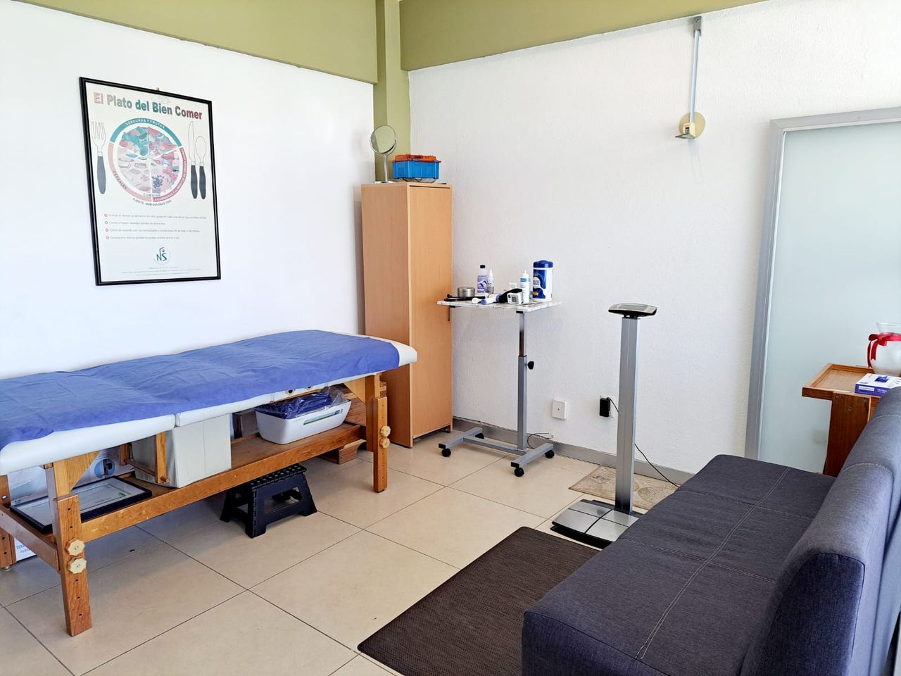 Aimme Fabiola Zarco Acevedo-2