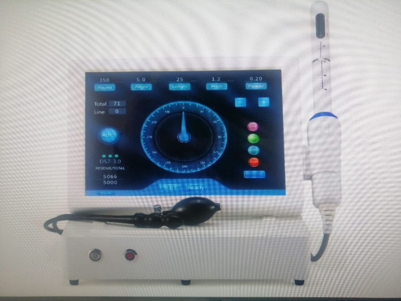 José Alberto Baeza Palacios-5