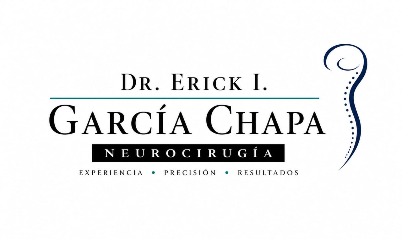 Erick Garcia Chapa-0