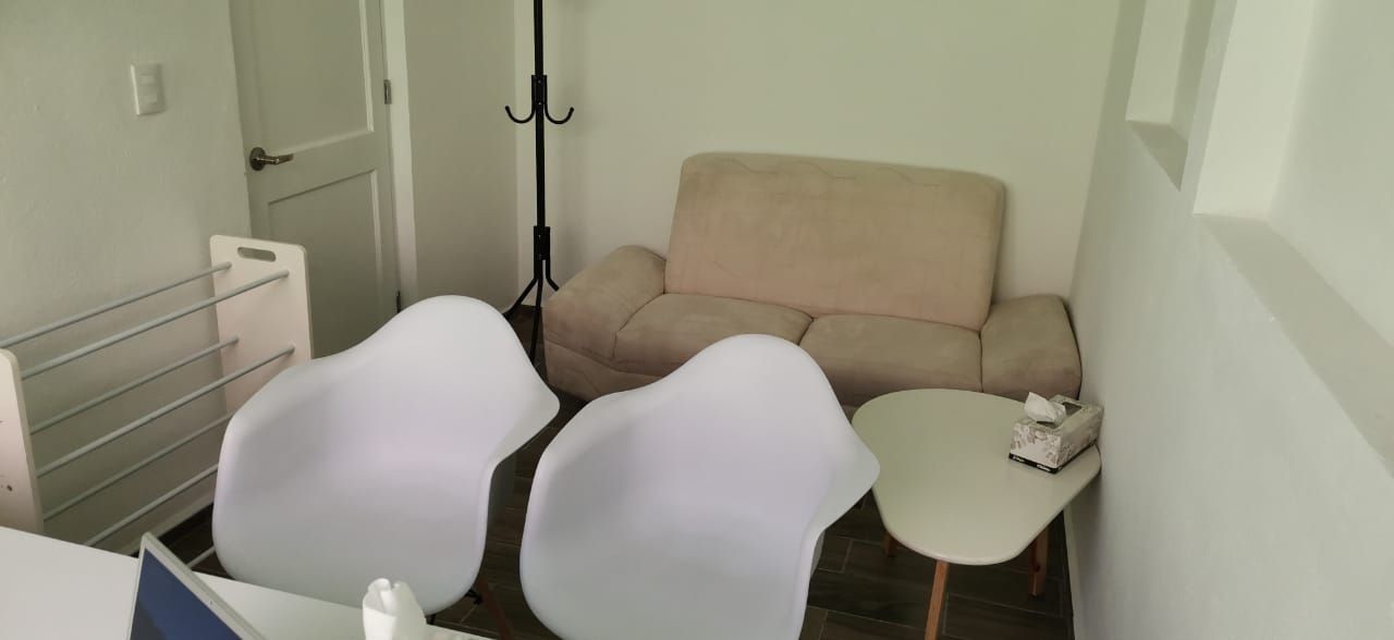 Homero Maldonado Mendoza-2